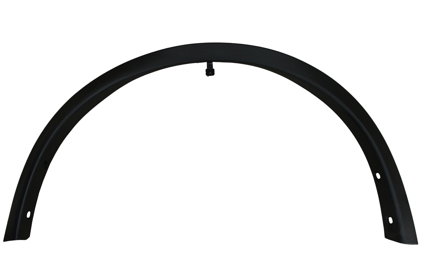 MOLDURA ARCO TRASERA XTRAIL 15-22 L