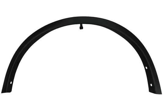 MOLDURA ARCO TRASERA XTRAIL 15-22 L