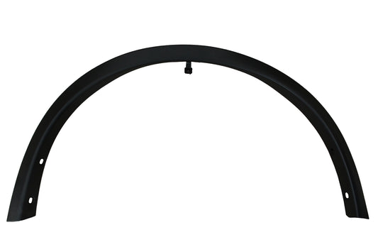 MOLDURA ARCO TRASERA XTRAIL 15-22 R