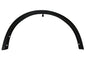 MOLDURA ARCO TRASERA XTRAIL 15-22 R