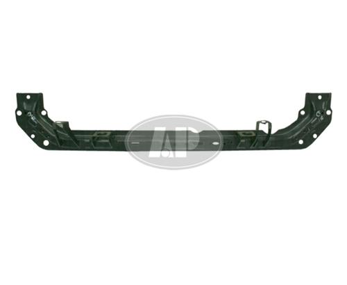MARCO RADIADOR XTRAIL 08-12 INF
