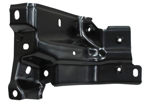 MARCO RADIADOR XTRAIL 15-16/ ROGUE 14-16 MODEL USA CENT