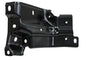 MARCO RADIADOR XTRAIL 15-16/ ROGUE 14-16 MODEL USA CENT