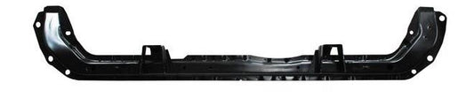 MARCO RADIADOR XTRAIL 15-20/ ROGUE 14-16 MODEL USA INF