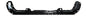 MARCO RADIADOR XTRAIL 15-20/ ROGUE 14-16 MODEL USA INF