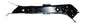 MARCO RADIADOR XTRAIL 15-20/ ROGUE 14-16 USA SUP L