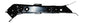 MARCO RADIADOR XTRAIL 15-20/ ROGUE 14-16 USA SUP R