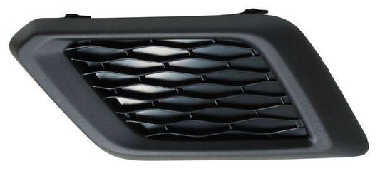 PARRILLA FASCIA XTRAIL / ROGUE 15-17 S/HOYO L