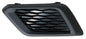 PARRILLA FASCIA XTRAIL / ROGUE 15-17 S/HOYO L