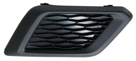 PARRILLA FASCIA XTRAIL / ROGUE 15-17 S/HOYO R