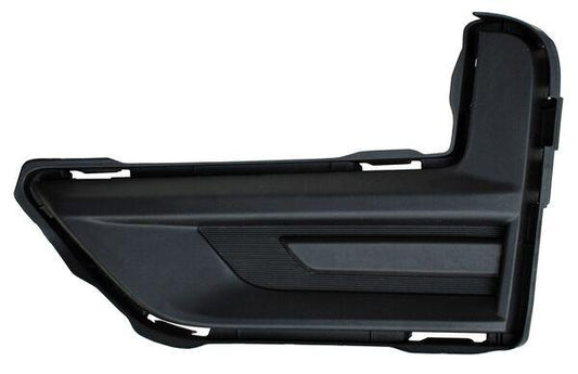 PARRILLA FASCIA XTRAIL 18 / ROGUE 17-18 SOLO USA S/HOYO L