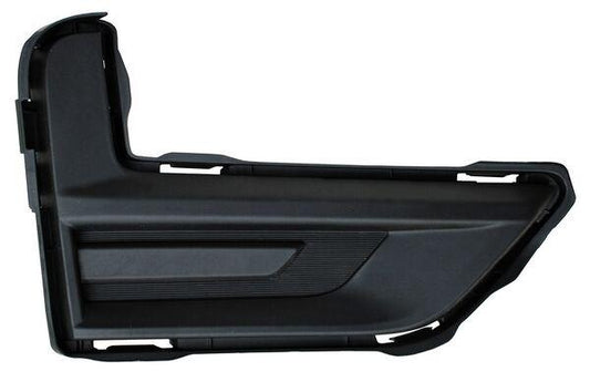 PARRILLA FASCIA XTRAIL 18 / ROGUE 17-18 SOLO USA S/HOYO R