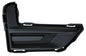 PARRILLA FASCIA XTRAIL 18 / ROGUE 17-18 SOLO USA S/HOYO R