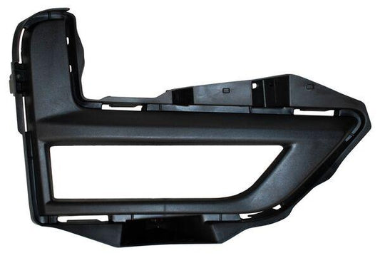 PARRILLA FASCIA XTRAIL 18 / ROGUE 17-18 SOLO USA C/HOYO P/FARO R