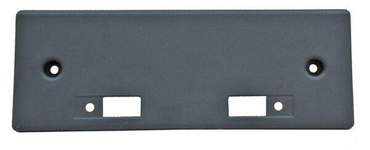 PORTA PLACA DEL XTRAIL 15-17/ ROGUE 14-16