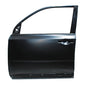 PUERTA XTRAIL 08-14 DELANTERA L CN