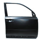 PUERTA XTRAIL 08-14 DELANTERA R CN