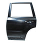 PUERTA XTRAIL 08-14 TRASERA L CN