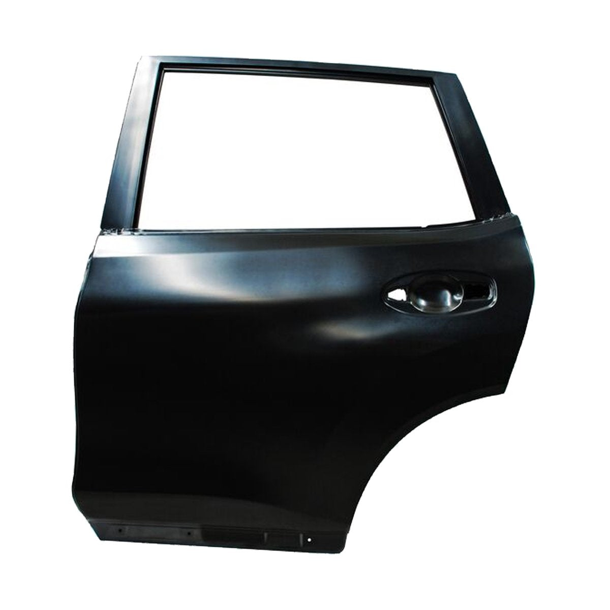 PUERTA XTRAIL 15-22 TRASERA L CN