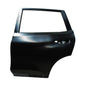 PUERTA XTRAIL 15-22 TRASERA L CN