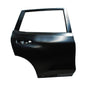 PUERTA XTRAIL 15-22 TRASERA R CN