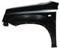 SALPICADERA XTRAIL 08-14 L CN