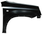 SALPICADERA XTRAIL 08-14 R CN