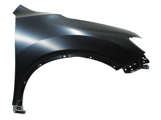 SALPICADERA XTRAIL 15-22/ ROGUE 14-20 USA MODEL R