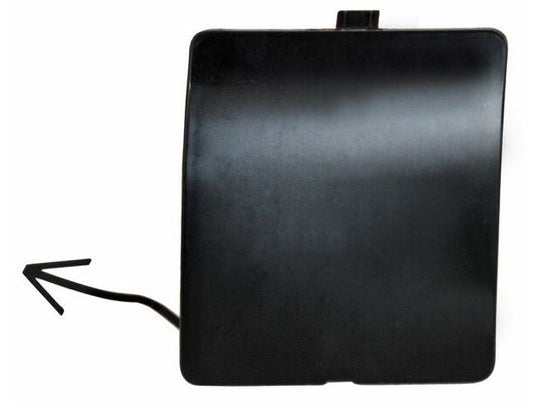TAPA DE FASCIA TIRON XTRAIL 08-11 DELANTERA