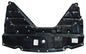 TOLVA INFERIOR MOTOR XTRAIL 15-22 / ROGUE 14-15 USA