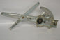 ELEVADOR URVAN 02-13 L