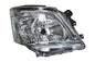 FARO URVAN 18-24 S/MOTOR R CN