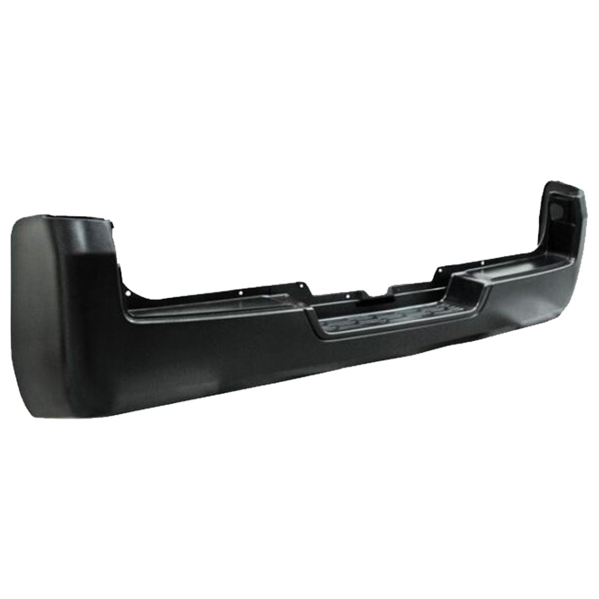 FASCIA TRASERA URVAN 14-24 ANGOSTA CN