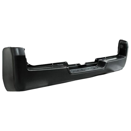 FASCIA TRASERA URVAN 14-24 ANGOSTA CN