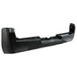 FASCIA TRASERA URVAN 14-24 ANGOSTA CN