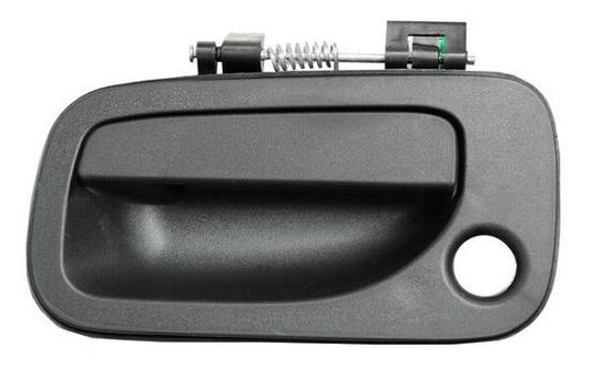 MANIJA EXTERIOR URVAN 02-13 DELANTERA L