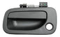 MANIJA EXTERIOR URVAN 02-13 DELANTERA L