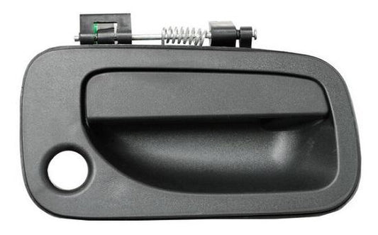 MANIJA EXTERIOR URVAN 02-13 DELANTERA R