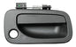 MANIJA EXTERIOR URVAN 02-13 DELANTERA R
