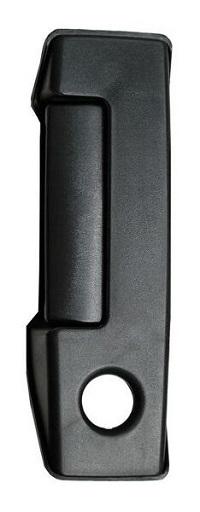 MANIJA EXTERIOR URVAN 02-24 LAT C/HOYO TEXTURADO L