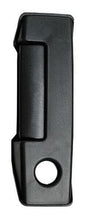 MANIJA EXTERIOR URVAN 02-24 LAT C/HOYO TEXTURADO L