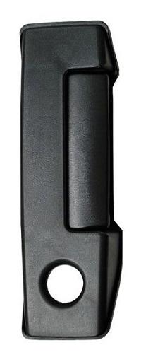 MANIJA EXTERIOR URVAN 02-24 LAT C/HOYO TEXTURADO R