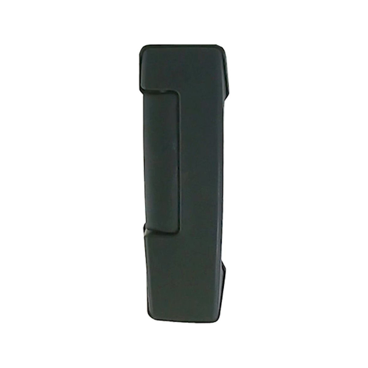 MANIJA EXTERIOR URVAN 02-24 LAT S/HOYO L
