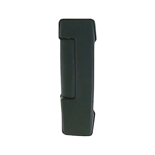 MANIJA EXTERIOR URVAN 02-24 LAT S/HOYO L