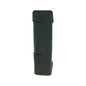 MANIJA EXTERIOR URVAN 02-24 LAT S/HOYO L