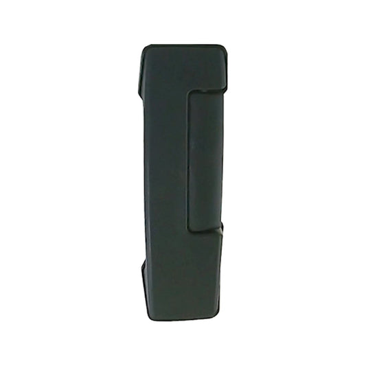 MANIJA EXTERIOR URVAN 02-24 LAT S/HOYO R