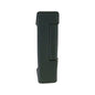MANIJA EXTERIOR URVAN 02-24 LAT S/HOYO R