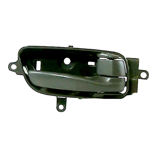 MANIJA INTERIOR NS URVAN 14-24/ALTIMA/PATHFINDER 13-16/ ARMADA/TITAN 15-16/ MURANO 15-19/ MAXIMA 16-19 GRIS L