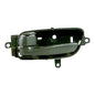 MANIJA INTERIOR NS URVAN 14-24/ALTIMA/PATHFINDER 13-16/ ARMADA/TITAN 15-16/ MURANO 15-19/ MAXIMA 16-19 GRIS R