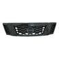 PARRILLA URVAN 14-18 GRIS/NEGRO ANGOSTA CN